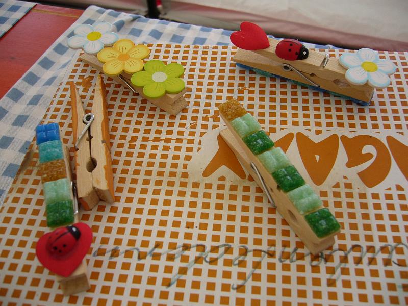 Zeltlager 2009 696.jpg